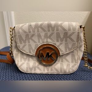 Michael Kors Crossbody bag